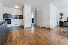 20250708, Prinses Irenelaan 54, Den Hoorn, Van Leerdam Makelaardij (12 of 35).jpg